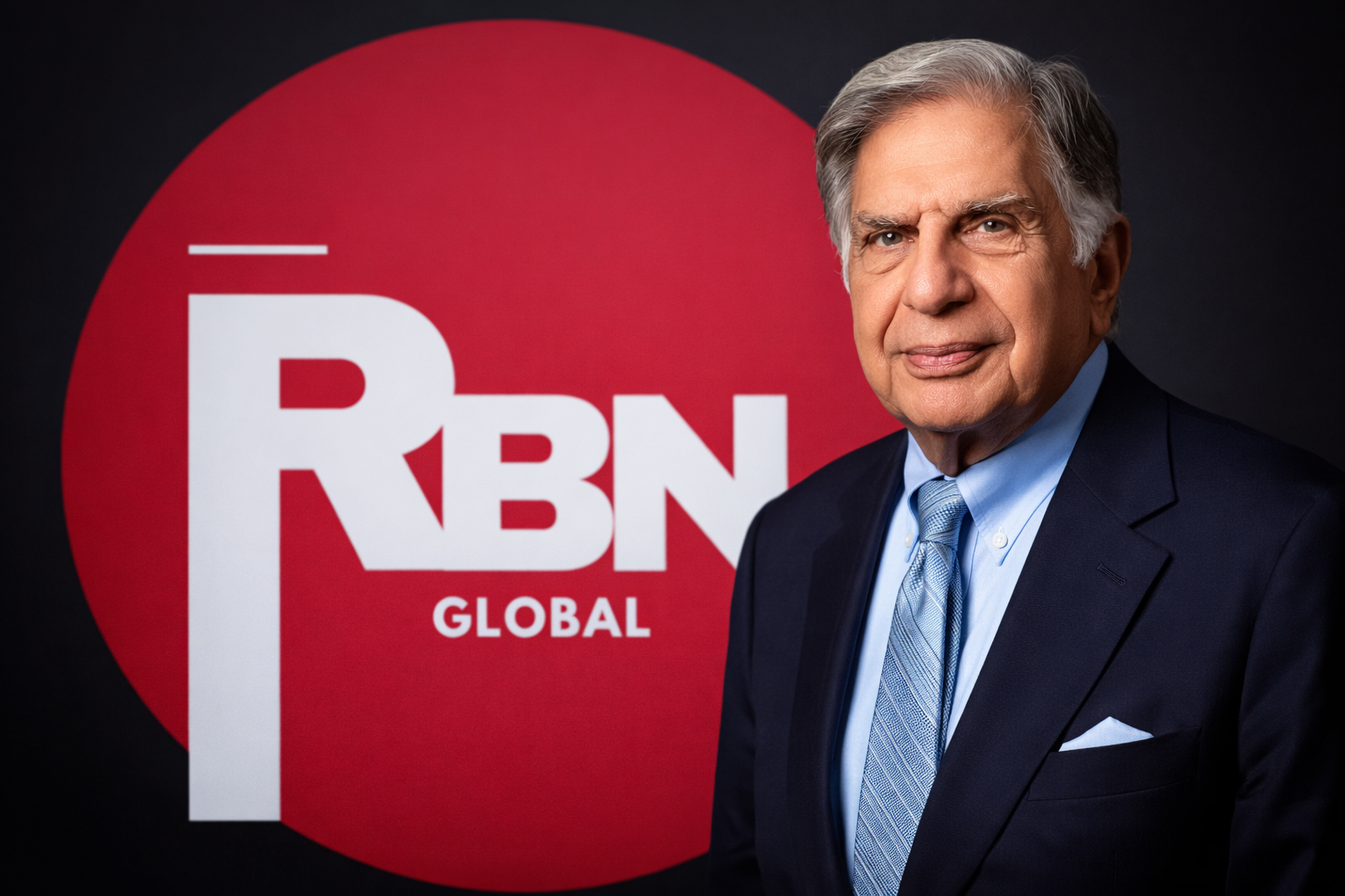 Sir Ratan Tata
