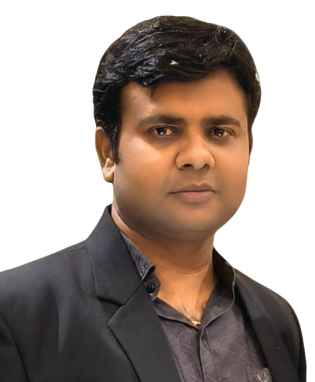 Shivam Garg
